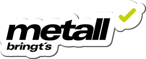 Metallbringts_Logo_Auswahl metall bringt's - Entdecke deine Möglichkeiten in der Metalltechnischen Industrie. Spannende Lehrberufe, Tipps und Infos erwarten dich.