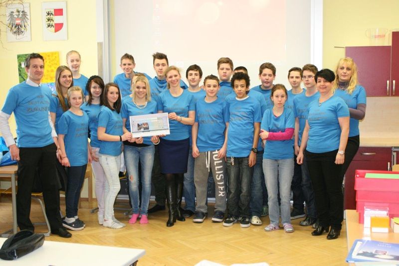 csm_Klagenfurt_0081_a3222fa4f1