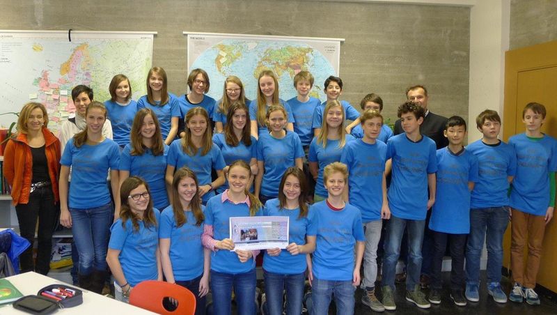 csm_Stmk_Graz_6eac13a555
