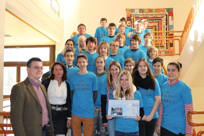 csm_Vorarlberg_10_06.02.14_2ad2e8521e