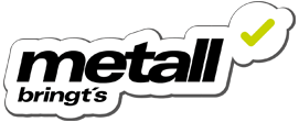 2026metallbringts Logo