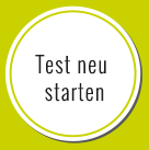 Den Test neu starten