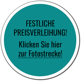 zur Fotostrecke des Ideenwettbewerbs 2021 des FMTI