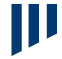 bluebars