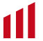 redbars