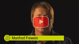 m-team-frewein