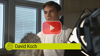 m-team-koch