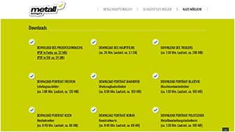 MB-Screenshot