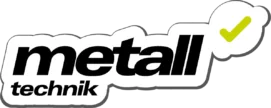 2026metallbringts Logo