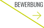 Klicke zu Bewerbungstipps!