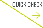 Klicke zum QuickCheck